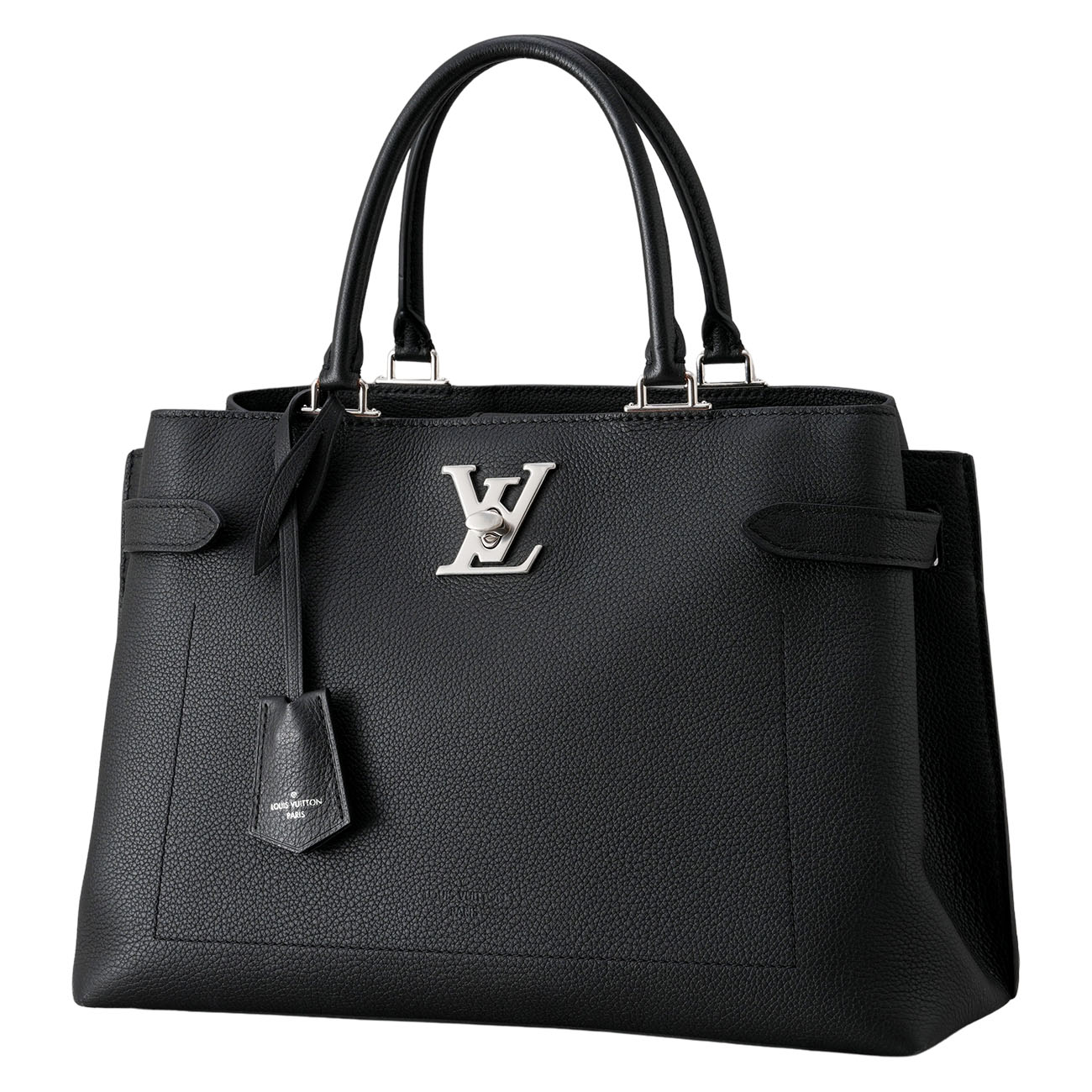 LOUIS VUITTON(USED)루이비통 LV 락미 데이 토트 백